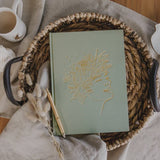 The Joy Journal | Olive & Page