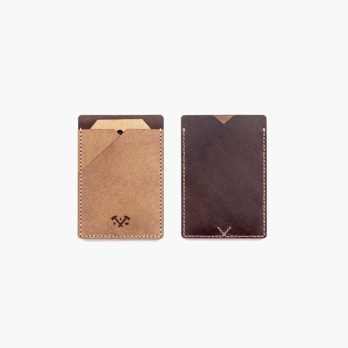 OSCAR CARD WALLET