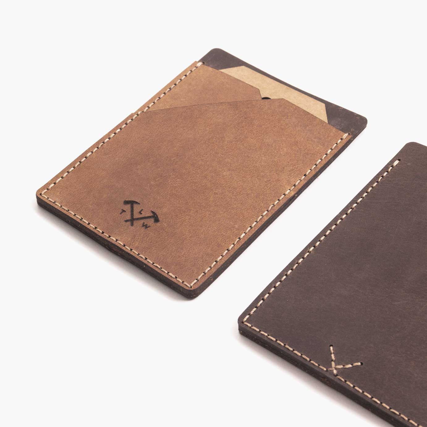 OSCAR CARD WALLET