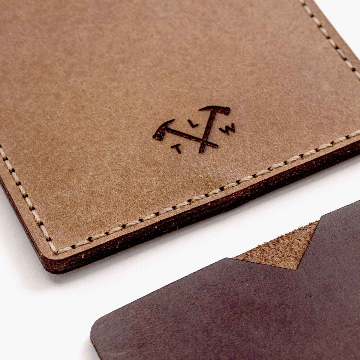 OSCAR CARD WALLET